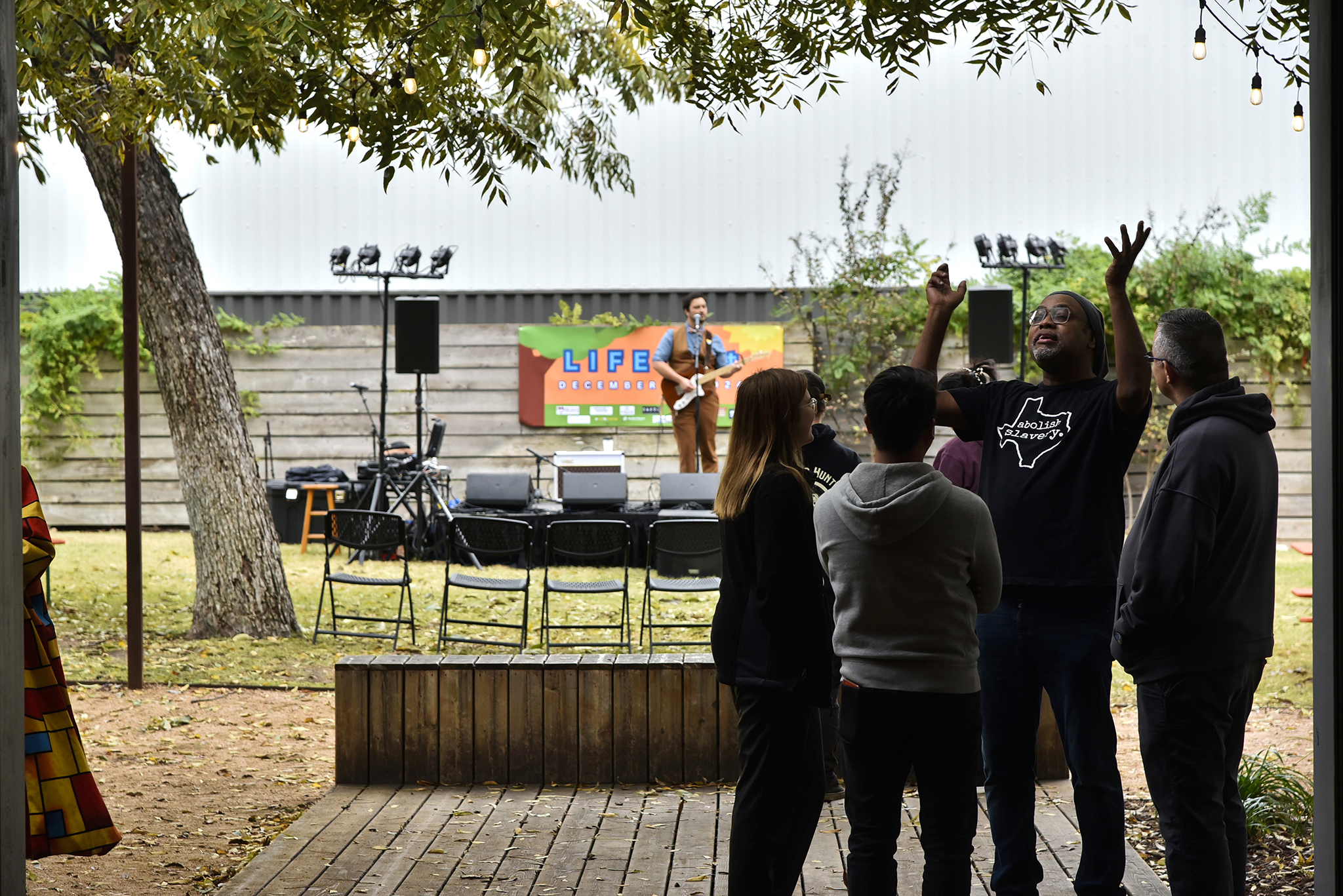 LIFE FEST 2024 HD 0593